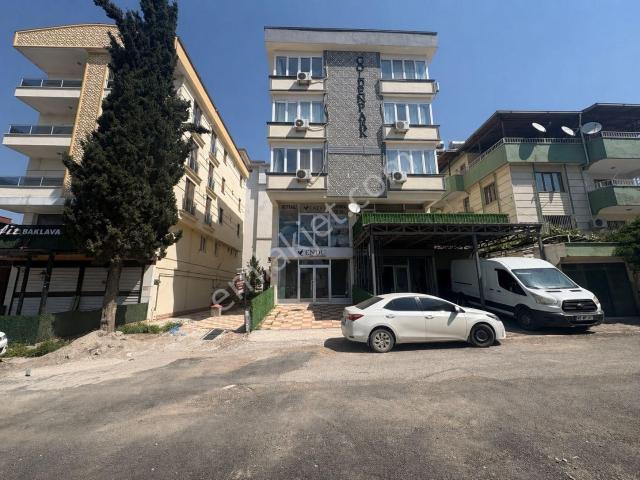 Kahramanmaraş Merkez, Kahramanmaraş içerisinde kiralık mülk