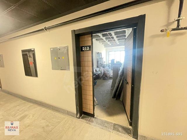 Bahçelievler, İstanbul içerisinde satılık Depolama odası