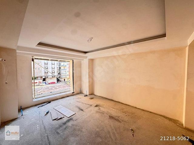 Bahçelievler, İstanbul içerisinde satılık mülk