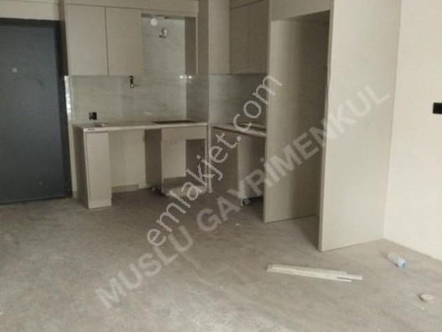 Bahçelievler Mahallesi, Çorum Merkez içerisinde kiralık mülk