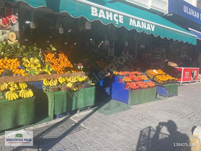 Bahçelievler, İstanbul içerisinde satılık mülk