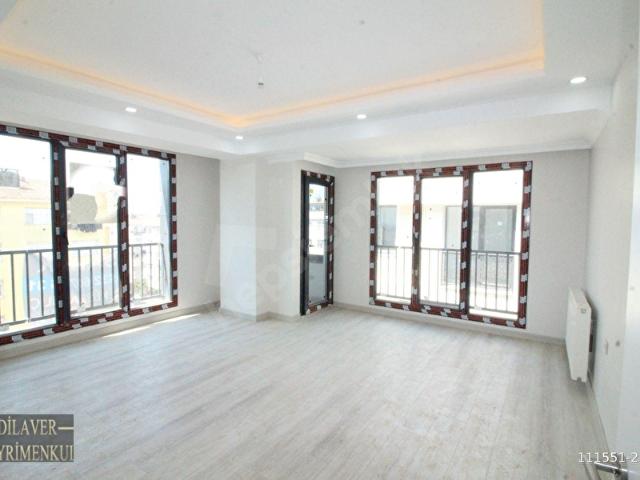 Bahçelievler, İstanbul içerisinde satılık mülk