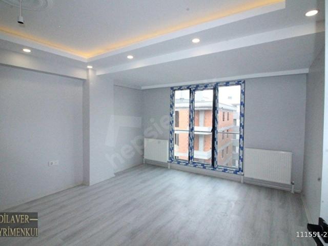 Bahçelievler, İstanbul içerisinde satılık mülk