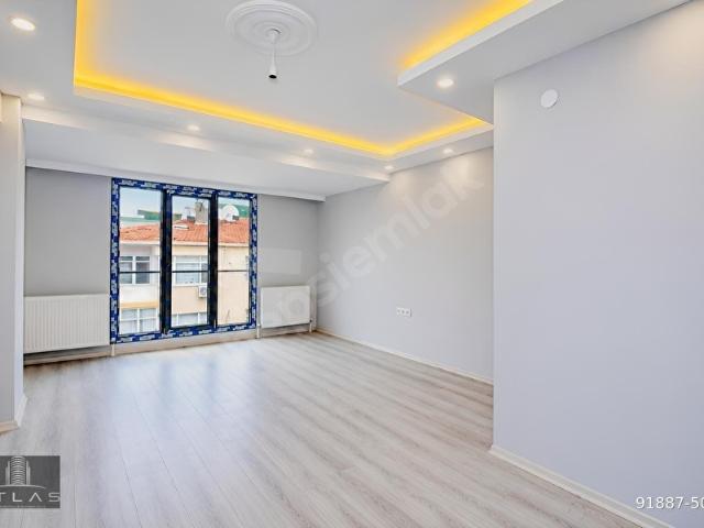 Bahçelievler, İstanbul içerisinde satılık mülk