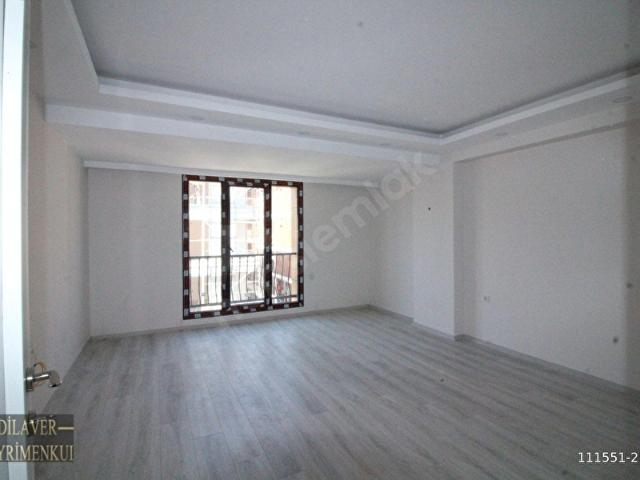 Bahçelievler, İstanbul içerisinde satılık mülk
