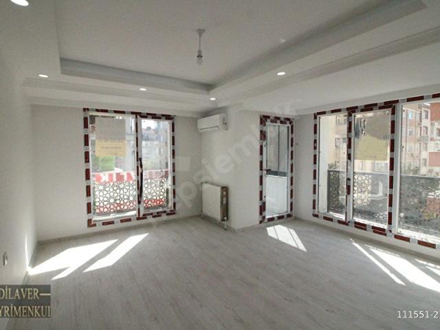 Siyavuşpaşa Mahallesi, Bahçelievler içerisinde satılık mülk