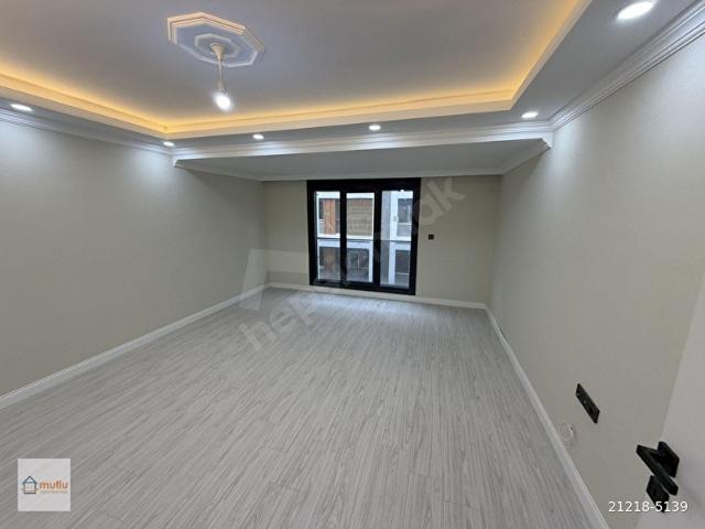 Bahçelievler, İstanbul içerisinde satılık mülk
