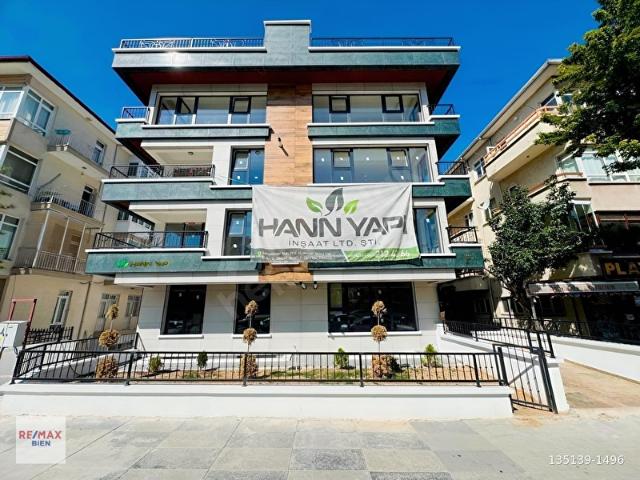 Beşevler, Çankaya içerisinde satılık mülk