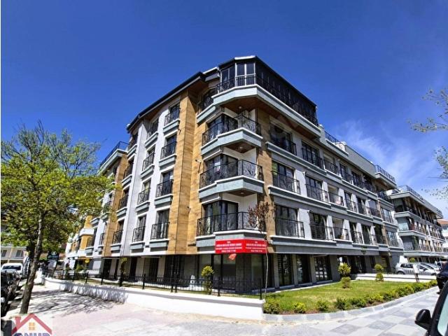 Çankaya, Ankara içerisinde satılık mülk