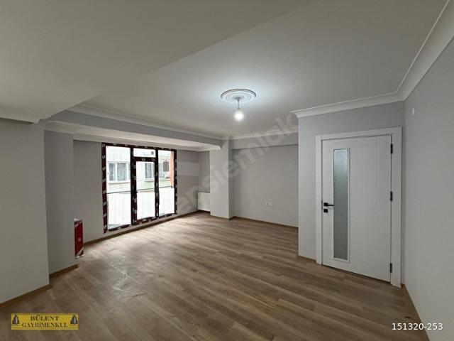 Bahçelievler, İstanbul içerisinde satılık mülk
