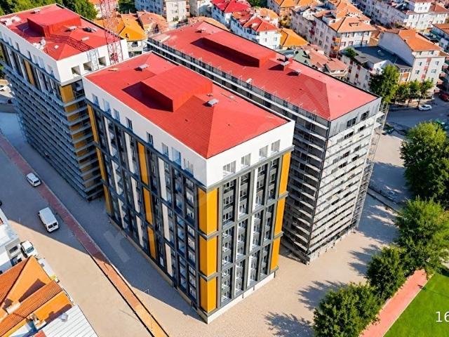 Bahçelievler, İstanbul içerisinde satılık mülk