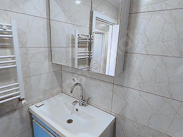 Bahçelievler, İstanbul içerisinde satılık mülk