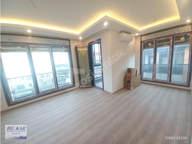 Bahçelievler, İstanbul içerisinde satılık mülk