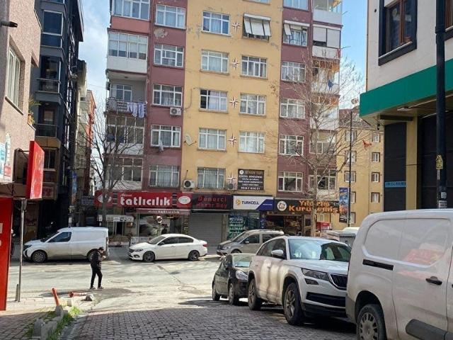 Bahçelievler, İstanbul içerisinde satılık mülk
