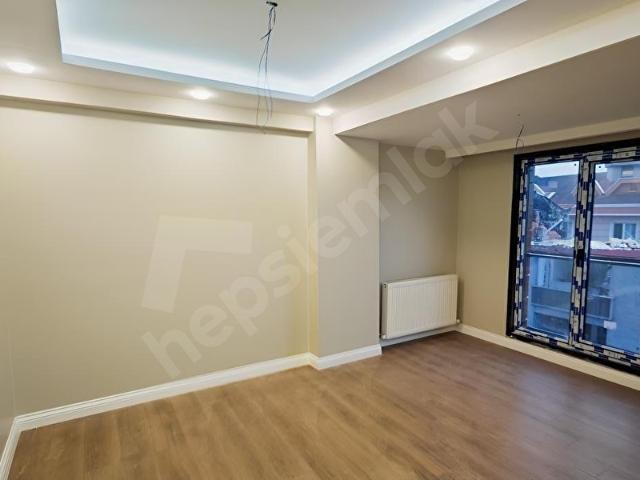 Bahçelievler, İstanbul içerisinde satılık mülk