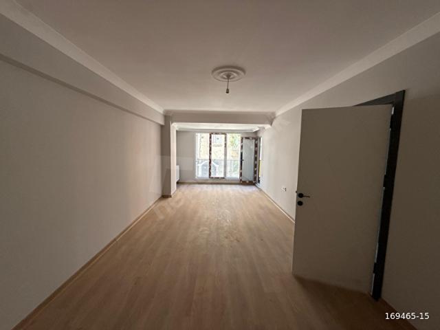 Bahçelievler, İstanbul içerisinde satılık mülk