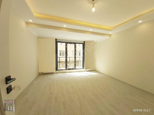 Bahçelievler, İstanbul içerisinde satılık mülk
