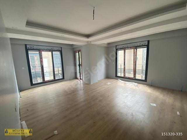 Bahçelievler, İstanbul içerisinde satılık mülk