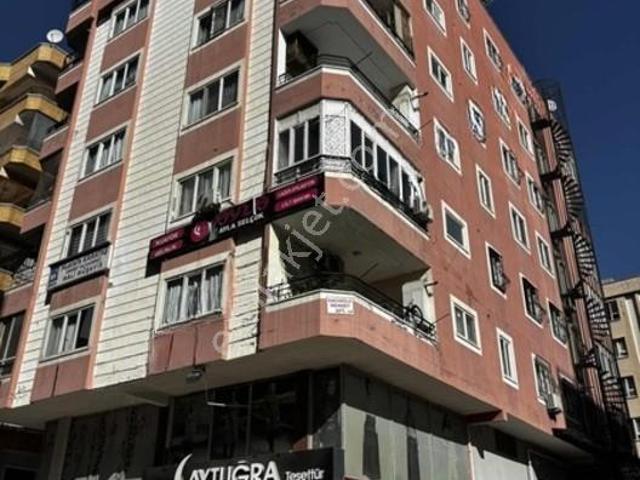 Şanlıurfa, Haliliye içerisinde kiralık mülk