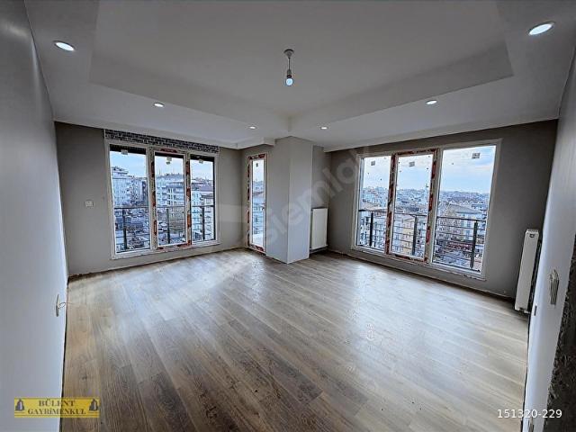 Bahçelievler, İstanbul içerisinde satılık mülk