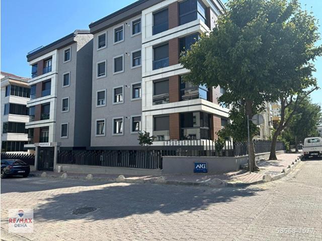 Bahçelievler, İstanbul içerisinde satılık mülk