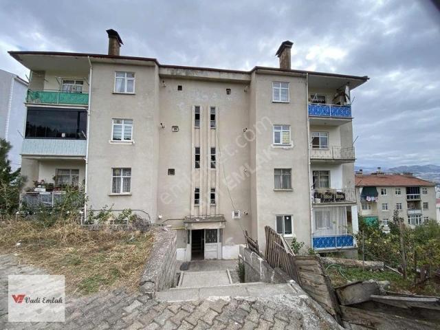 Tokat Merkez, Tokat içerisinde kiralık mülk
