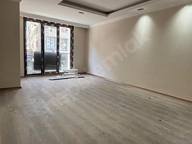 Bahçelievler, İstanbul içerisinde satılık mülk