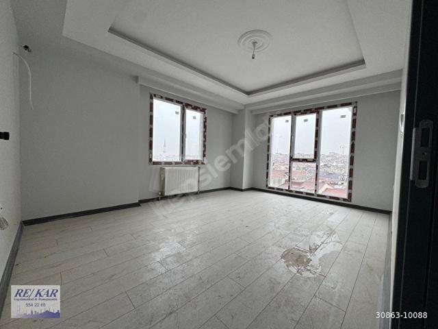 Bahçelievler, İstanbul içerisinde satılık mülk
