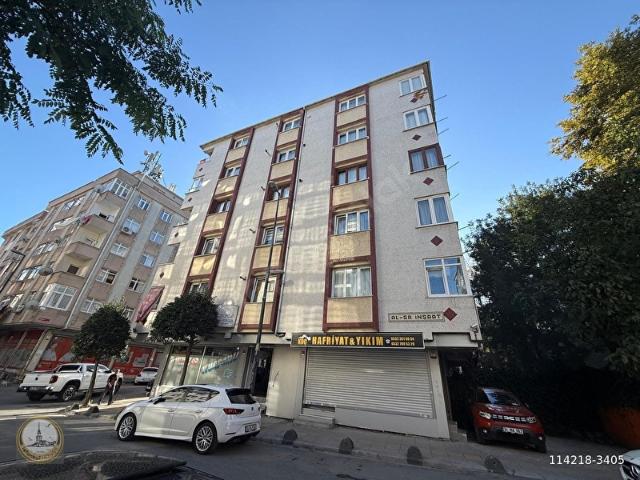 Bahçelievler, İstanbul içerisinde satılık Dükkan