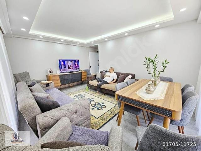 Bahçelievler, İstanbul içerisinde satılık mülk