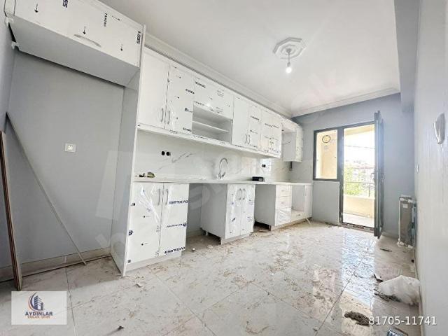 Bahçelievler, İstanbul içerisinde satılık mülk