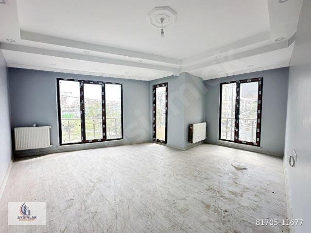 Bahçelievler, İstanbul içerisinde satılık mülk