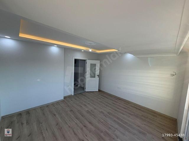 Bahçelievler, İstanbul içerisinde satılık mülk