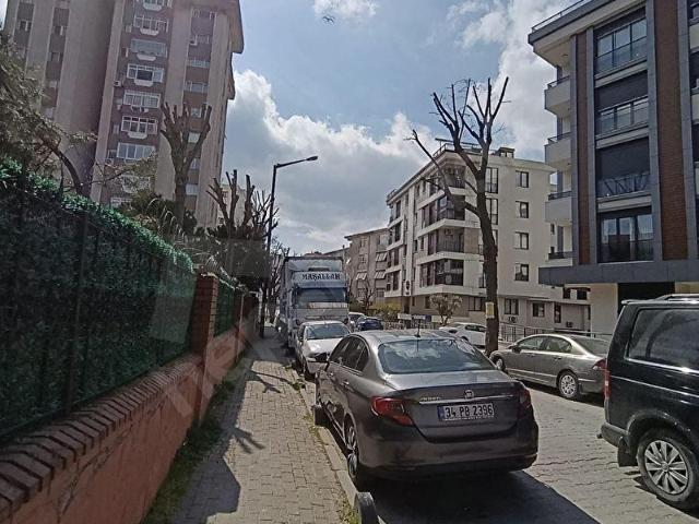 Bahçelievler, İstanbul içerisinde satılık mülk