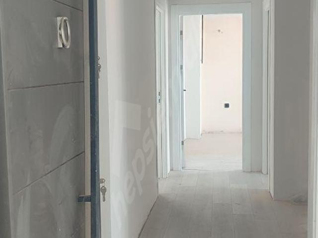 Kale Mahallesi, Çorum Merkez içerisinde satılık mülk