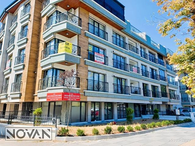 Çankaya, Ankara içerisinde satılık mülk