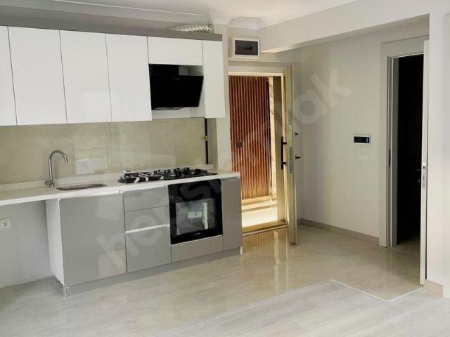 Bahçelievler Mahallesi, Gölbaşı içerisinde satılık mülk