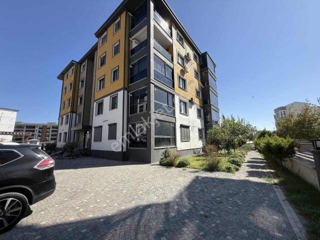 Bahçelievler, Burhaniye içerisinde kiralık mülk