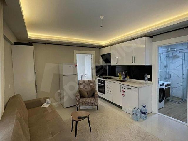 Gölbaşi, Ankara içerisinde satılık mülk