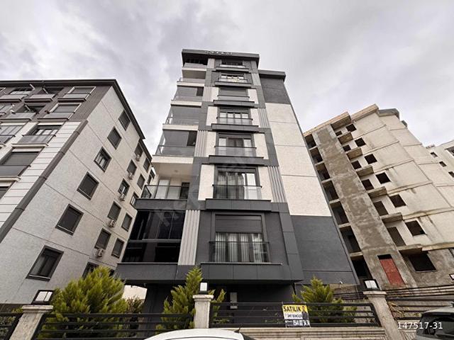 Pendik, İstanbul içerisinde satılık mülk