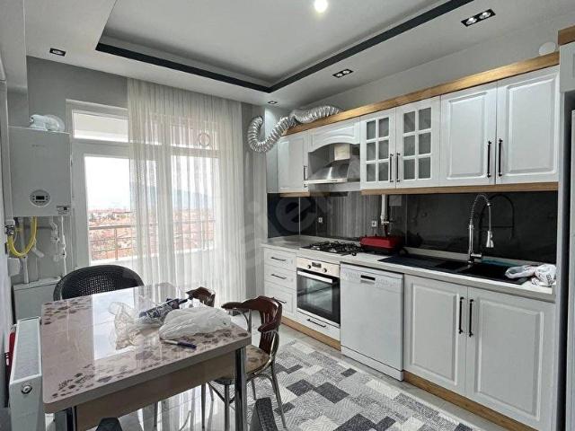 Develi, Kayseri içerisinde satılık mülk
