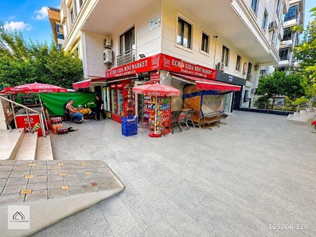 Bahçelievler, İstanbul içerisinde satılık Dükkan