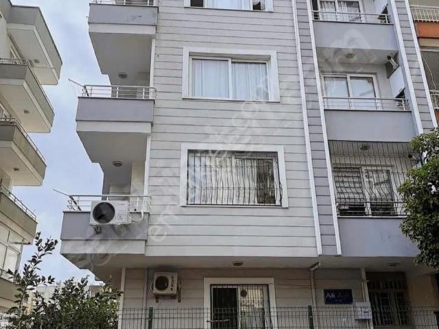 Yenişehir, Mersin içerisinde kiralık mülk