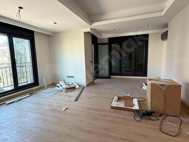 Bahçelievler, İstanbul içerisinde satılık mülk