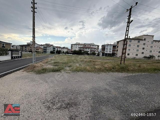 Develi, Kayseri içerisinde satılık Arsa