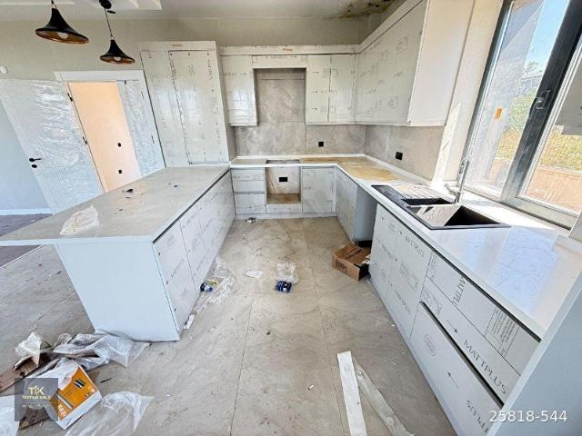 Gölbaşi, Ankara içerisinde satılık Villa