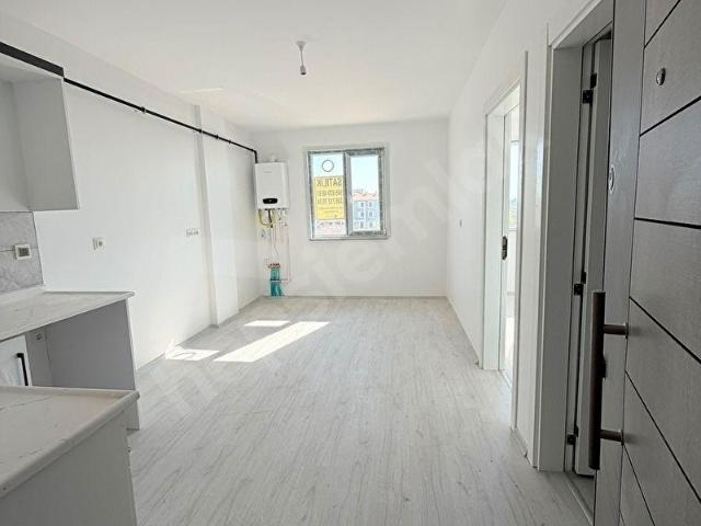Bahçelievler, Karaman Merkez içerisinde satılık mülk