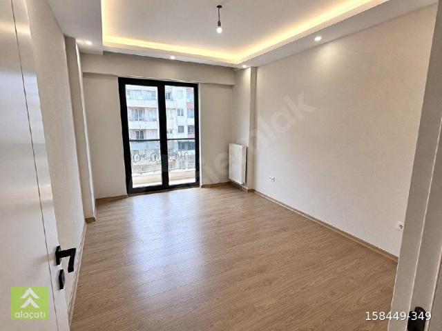 Çankaya, Ankara içerisinde satılık mülk
