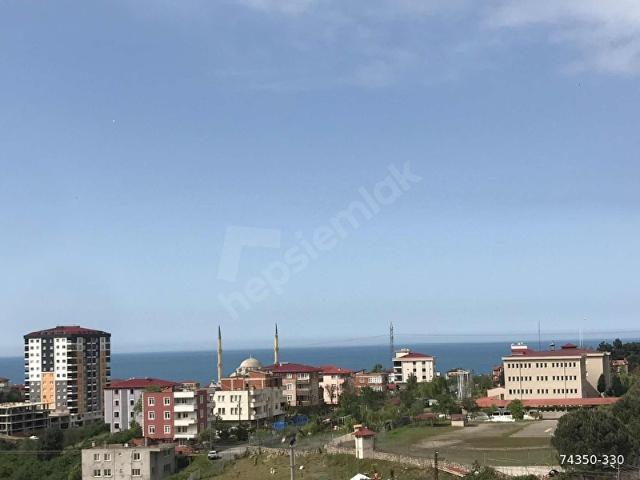 Saraçlı, Bulancak içerisinde satılık Arsa