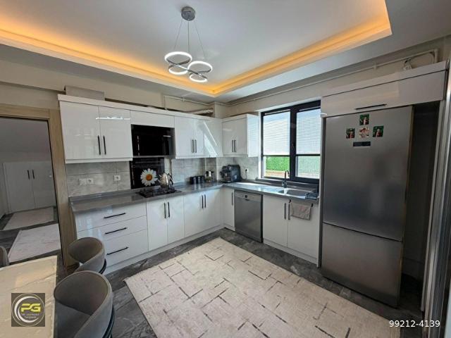 Develi, Kayseri içerisinde satılık Villa